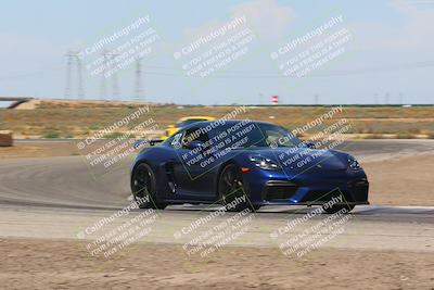 media/May-21-2023-BMW Club of San Diego (Sun) [[0790e7fdf9]]/Instructors/Grapevine/